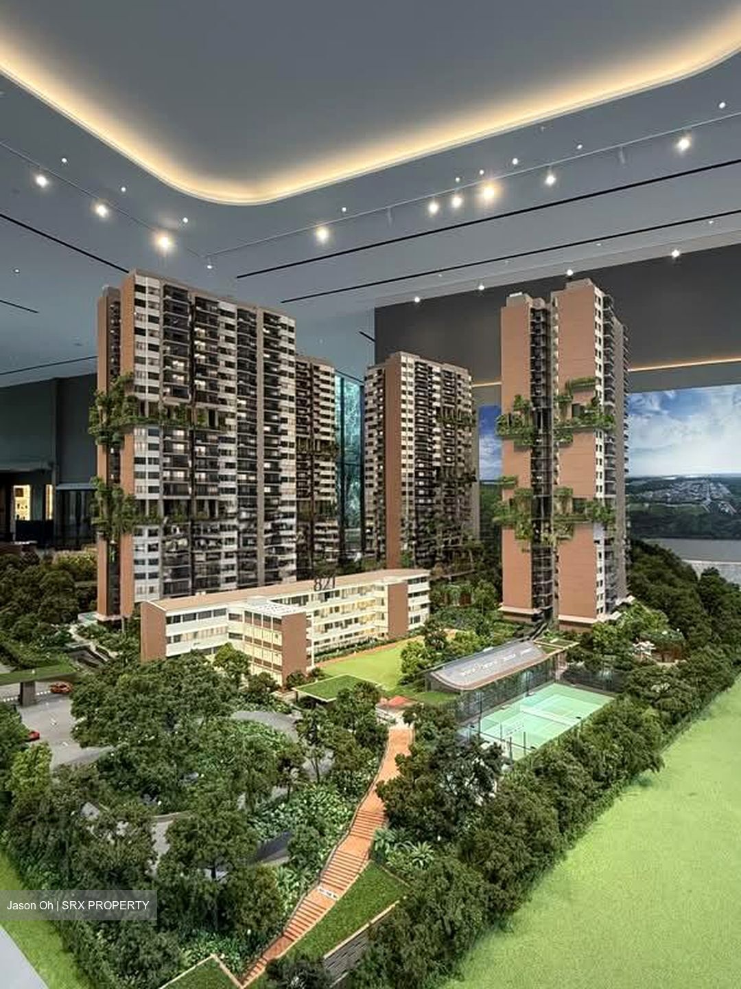 Springleaf Residence (D26), Apartment #601489471